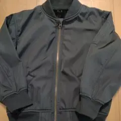 Item thumbnail for item a5423641-ec1e-44a5-a29f-62c01f1a4b0a