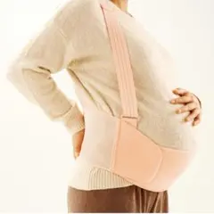 Item thumbnail for item 3cf1664c-d939-4f1b-84fe-b0acf0d27b07