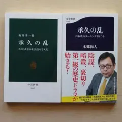 Item thumbnail for item f800fc8f-2a03-49e2-af91-23eed83798d0