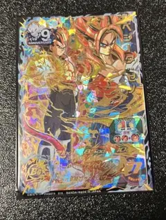 roo様 リクエスト 10点 まとめ商品