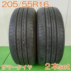 2023年製 8分山程度 ☆ 215/55R17 PRACTIVA - メルカリ