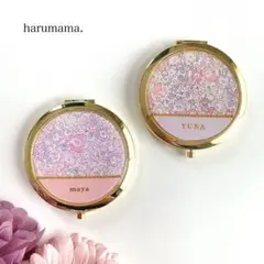 Item thumbnail for item 5ac2bd0b-fb9e-4e13-aac9-d96f597ed863