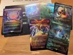 Item thumbnail for item c2f633e3-1798-4d2a-9e5f-d96078e02198