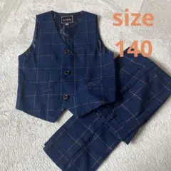 Item thumbnail for item a8d2d1fc-1d8e-444d-ac6e-8611f2df1c30