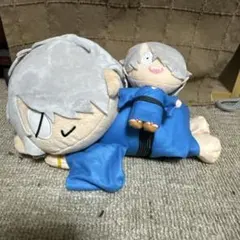 Item thumbnail for item 347e4393-b03b-42e1-8bc0-409f1678b244