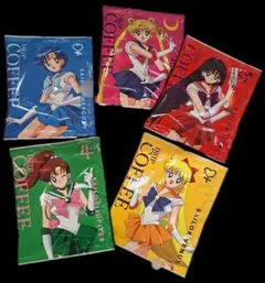 2026年最新】セーラームーン カード 未開封の人気アイテム - メルカリ