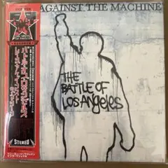 2025年最新】バトル・オブ・ロサンゼルスの人気アイテム - メルカリ