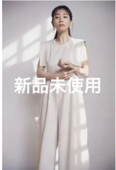 2025年最新】clane 田中みな実 オールインワンの人気アイテム