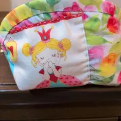 Misa 012様 リクエスト 2点 まとめ商品