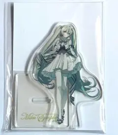 初音ミク フィギュア アクスタ まとめ売り Amazon | 初音*ミク×ラスカル Exc∞d Creative Figure サイバー