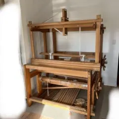 2025年最新】グリモクラの人気アイテム - メルカリ