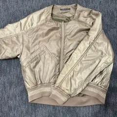 TITE IN THE STORE ジャケット　アウター