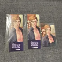 2026年最新】イケメンヴィラン ロジャーの人気アイテム - メルカリ