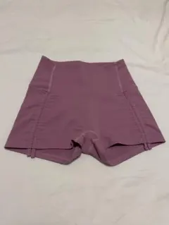 ヨガショーツ　ポールウェア　XEXYMIX