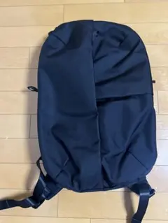 NOMANZ_GEAR DIRAC Cordura リュックのサムネイル