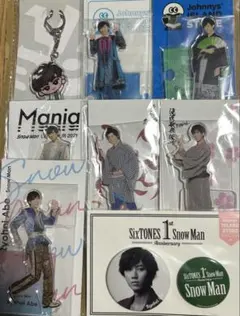 aru✩︎⡱様 リクエスト 2点 まとめ商品