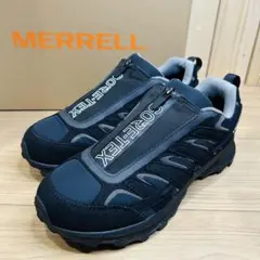 Item thumbnail for item e06fc40d-a50b-43ed-9731-be6c1d47ef47