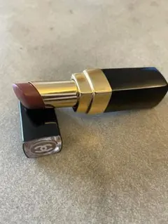 CHANEL ルージュ　ココフラッシュ　56のサムネイル