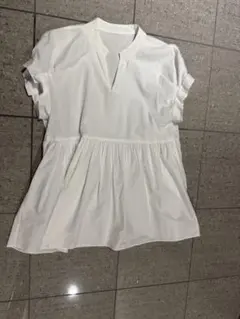 メルカリ