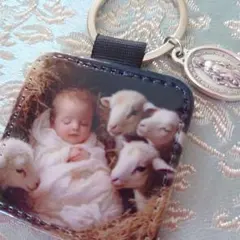 ミルキーウェイ様 リクエスト 2点 まとめ商品