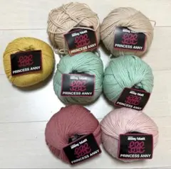 Item thumbnail for item 9b750d3f-929b-4db6-aad2-bfa979427186