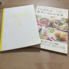 Item thumbnail for item 316328cf-a286-4045-a974-5f29802ca411