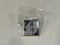 Item thumbnail for item dd9954a6-3ac3-46ff-a251-22f72cc81c2c