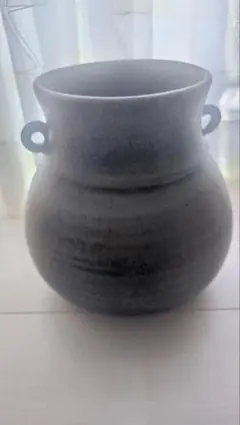 2026年最新】加藤釥の人気アイテム - メルカリ