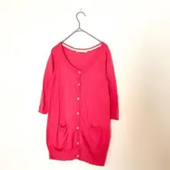 Item thumbnail for item e83bd6e1-06ab-4d6d-a1d2-c71b7de0fdcb