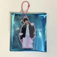 2025年最新】東方神起ユンホの人気アイテム - メルカリ