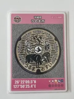 Item thumbnail for item 1fa5100e-41a4-48b8-8904-be64027d44e2