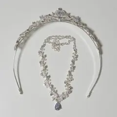 Item thumbnail for item 3fe7a336-9e09-4b0e-a17c-19f2cda60fc5