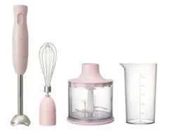 Item thumbnail for item 5947e303-e5ee-4b2d-a4ec-80306c13a57e