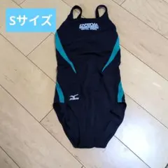 セントラルスポーツ水着 Sサイズ