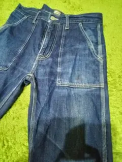 Item thumbnail for item 402d30ea-62fa-4f64-b273-1b4b7b7dd8e0