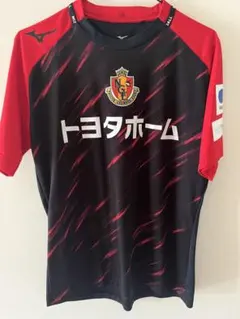 名古屋グランパス トレーニングウェア練習着 2023練習用アウターシャツ、アウターパンツに関するお知らせ