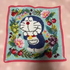 FEILER ドラえもん ハンカチ