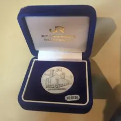 2026年最新】純銀製メダルの人気アイテム - メルカリ