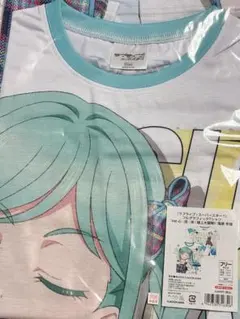 Item thumbnail for item 329b6a6b-f101-4b28-b313-ee568757e7d4