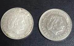 2026年最新】ユリアナ女王の人気アイテム - メルカリ