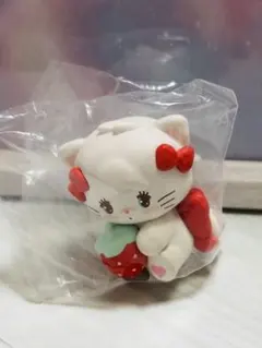 mikko すわらせ隊2 いちごがいっぱい