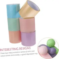 Item thumbnail for item 106b3ebf-eafb-4020-b9c8-84a744da3502