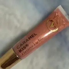 CARAMEKISS Flavored Lip Glossのサムネイル