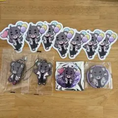 Item thumbnail for item 3366ad6a-0c87-4582-83ca-f98ed2f121cf