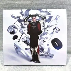 NCT127   デジパック2baddies 疾走　ジェヒョン