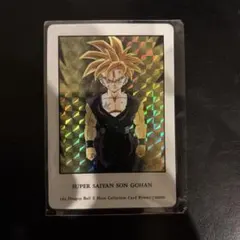 2025年最新】スーパーバーコードウォーズの人気アイテム - メルカリ