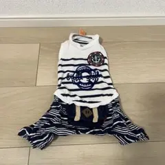 u1 プロフ必読.即購入NG様 リクエスト 2点 まとめ商品