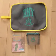 Item thumbnail for item 4d546165-775c-4372-afab-7eb080f8abd0