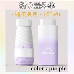 Item thumbnail for item 42cef03f-0008-4b5a-aaa2-0456b4e7611e