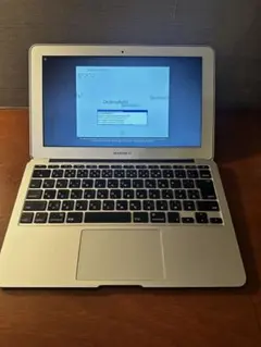 2026年最新】macbook air 2013の人気アイテム - メルカリ